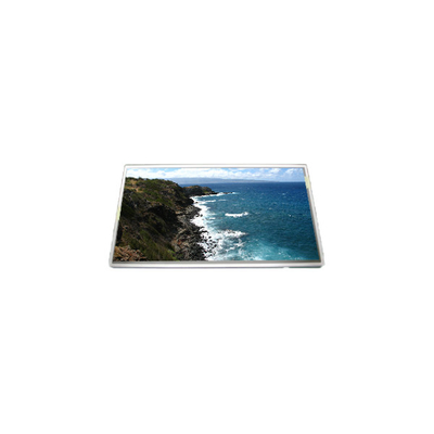Buen precio 60.0 pulgadas 1365*768 PDP60C2 pantalla LCD para señalización digital en línea