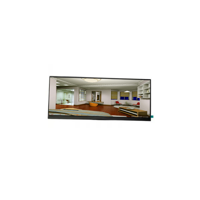 Buen precio 6.8 pulgadas C068SWW2 Pantalla LCD para barra extendida LCD en línea
