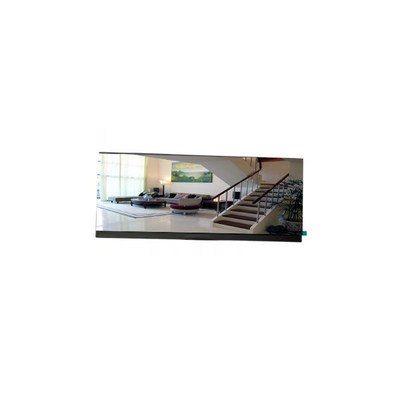 Buen precio Pantalla LCD de alta calidad de 9,7 pulgadas C097SWW2 R0 1920*480 60Hz en línea
