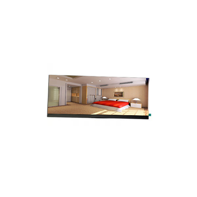 Buen precio Nuevo 1920*720 C103HAX01.A 12,3 pulgadas pantalla LCD táctil en línea