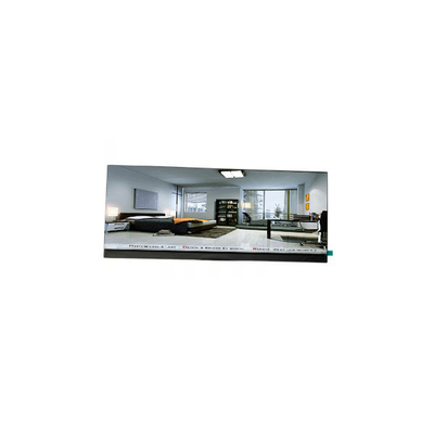 Buen precio En stock 11,1 pulgadas 1920*380 C111AWW1-0 Pantalla de monitor LCD en línea