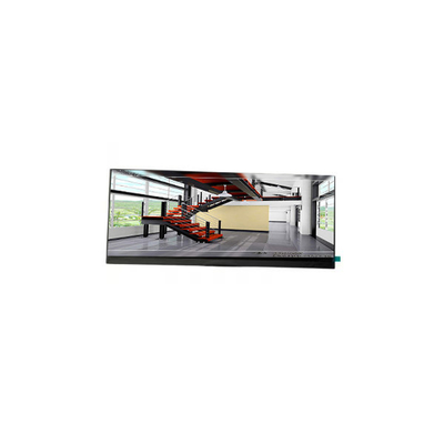 Buen precio C145HAX01.1 2560*720 Pantalla LCD de 14,5 pulgadas Partes de pantalla LCD en línea