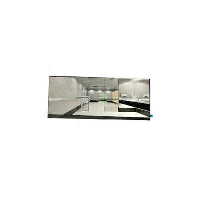 Buen precio CLAA121WB01AW Pantalla LCD de 12,1 pulgadas para exteriores de alto brillo en línea