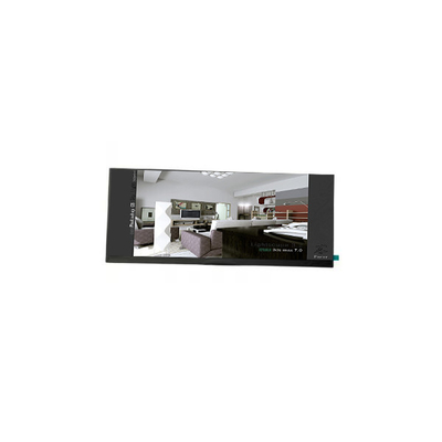 Buen precio pantalla LCD original de 7.7 pulgadas 1280*400 HSD077IPW1-A00-0299 262K en línea