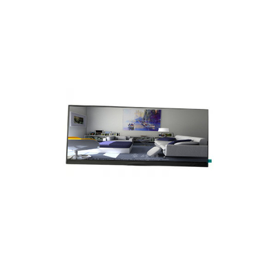 Buen precio HSD092JPW1-A10-0299 9.2 pulgadas 1920*384 módulo LCD de 60 Hz en línea