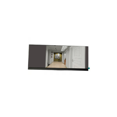 Buen precio Nuevo LSM490YP01 49.0 pulgadas 3840*1080 144Hz Pantalla LCD en línea