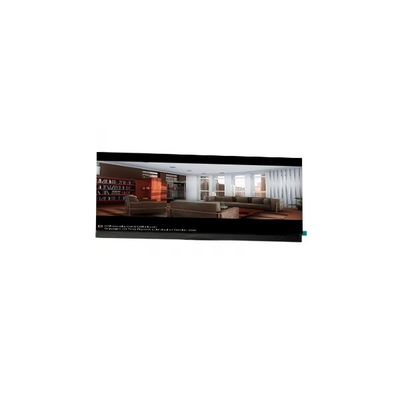 Buen precio LSM490YP03 49,0 pulgadas 5120*1440 Pantalla LCD para barras extendidas en línea