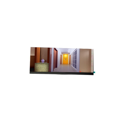 Buen precio 1920*540 29,0 pulgadas LTI290LN02 Pantalla LCD para señalización digital en línea