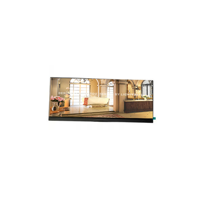 Buen precio en stock 1920*540 37,0 pulgadas LTI370LN01 Partes de pantalla LCD en línea