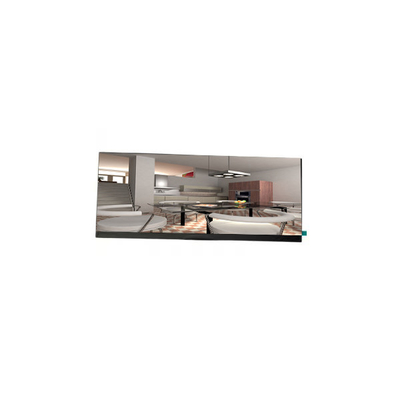 Buen precio 12.7 pulgadas NV127H4M-NX1 2880*864 120Hz pantalla LCD para computadora portátil en línea