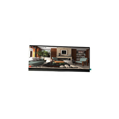Buen precio P280IVN01.0 CELULA pantalla LCD de 28 pulgadas 1920*360 de 16,7M en línea