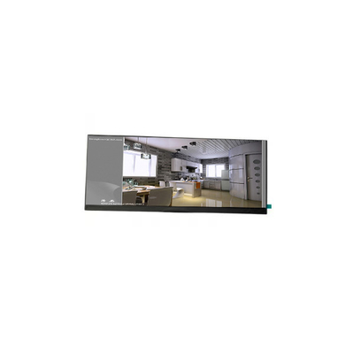 Buen precio P286IVN01.0 CELULA 28,6 pulgadas 1920*540 4000:1 Panel de pantalla LCD en línea