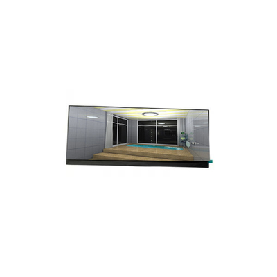 Buen precio Venta caliente de 28,6 pulgadas P286IVN01.0 1920*540 Panel LCD LVDS en línea