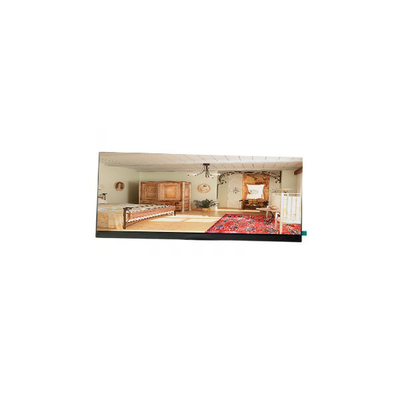 Buen precio Monitor LCD de alta calidad 1920*540 de 28.6 pulgadas P290IAN01.0 en línea
