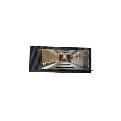 Buen precio nuevo P294IVN01.0 de 29,4 pulgadas CELLA 4000: 1 pantalla LCD en línea