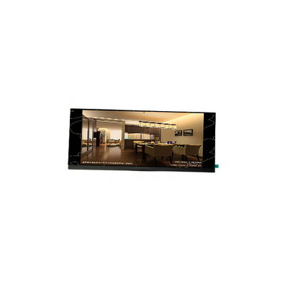 Buen precio P294IVN01.1 CELULA 29,4 pulgadas 1920*720 pantalla LCD de 16,7M en línea