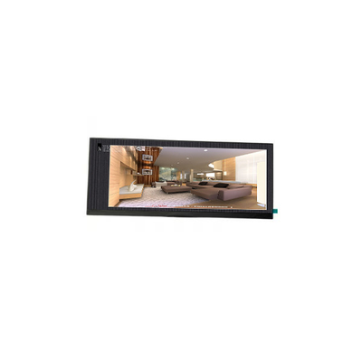 Buen precio pantalla LCD original de 29.4 pulgadas P294IVN01.0 1920*720 51 pines en línea