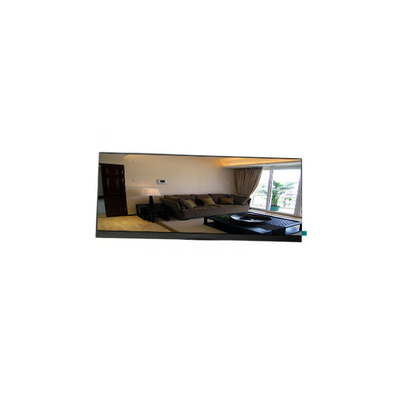 Buen precio P294IVN01.1 29,4 pulgadas 1920*720 700 cd/m2 LVDS pantalla LCD Partes en línea