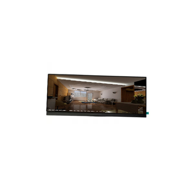 Buen precio 37.0 pulgadas P370IVN02.1 CELL 1920*540 pantalla LCD pantalla LCD en línea