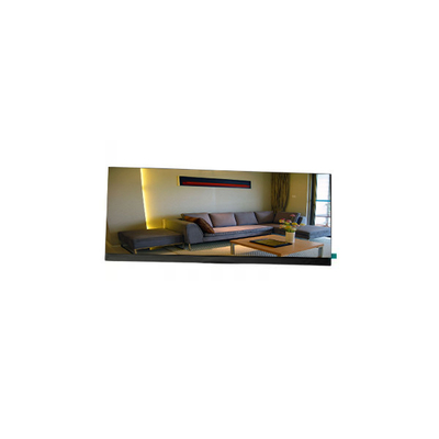 Buen precio nueva pantalla LCD de 37,0 pulgadas P370IVN03.1 1920*540 para LCD de barra extendida en línea