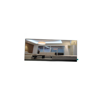 Buen precio 1920*540 P370IVN04.0 pantalla LCD de 60 Hz Monitoreo de piezas en línea