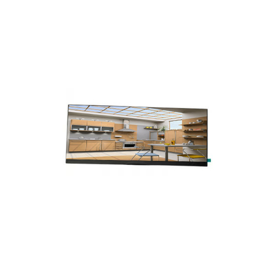 Buen precio P370IVN04.1 37,0 pulgadas 1920*540 51 pines Pantalla LCD en línea