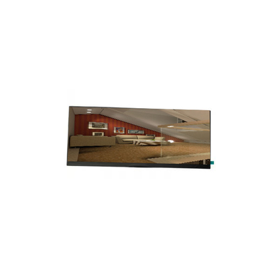 Buen precio 42.0 pulgadas P420IVN01.1 1920*480 Pantalla LCD para barra extendida en línea