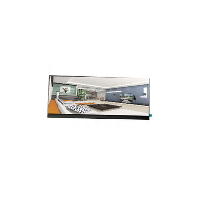 Buen precio P420IVN03.0 CELULA 42,0 pulgadas 1920*480 51 pines Pantalla LCD en stock en línea