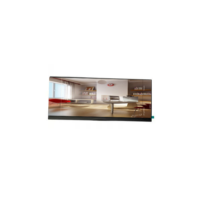 Buen precio P424KVN01.0 pantalla LCD 3840*320 eDP de 42,4 pulgadas Venta caliente en línea