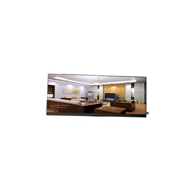 Buen precio en stock pantalla LCD de 43 pulgadas P430KVN01.0 CELL 3840*720 de 60 Hz en línea