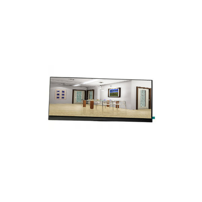 Buen precio Venta caliente 3840*720 panel de pantalla LCD de 43 pulgadas en línea