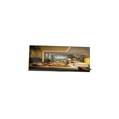 Buen precio P439KVN01.0 3840*720 43,9 pulgadas 4000:1 panel LCD WLED en línea