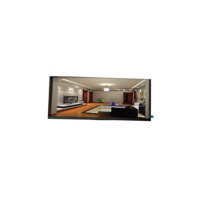 Buen precio nuevo 1920*320 48,3 pulgadas P483IVN02.0 CELL 60Hz panel LCD pantalla en línea