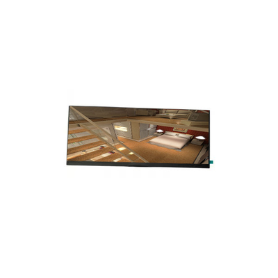 Buen precio P483IVN02.0 Pantalla LCD de 48 pulgadas 1920*320 Partes en línea