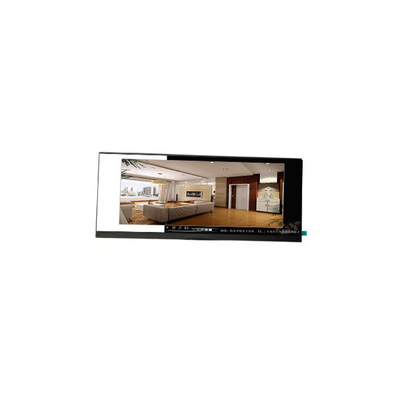 Buen precio 48.5 pulgadas P485IVN01.0 CELL 1920*360 Pantalla LCD para señalización digital en línea