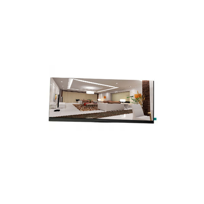 Buen precio panel de pantalla LCD de alta calidad de 48,5 pulgadas 1920*360 P485IVN01.1 en línea