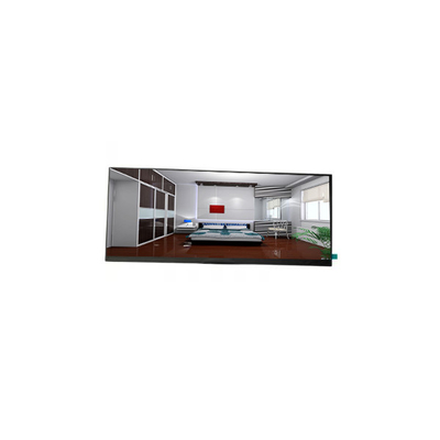 Buen precio Modulo de pantalla de LCD de 56 pulgadas en línea