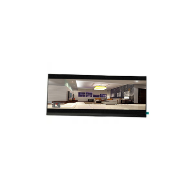 Buen precio P566KVN01.1 3840*430 56,6 pulgadas 700 cd/m2 pantalla de LCD módulo en línea
