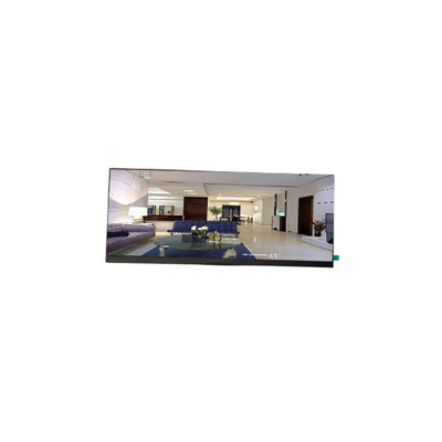 Buen precio PG1130S01-1 11,3 pulgadas 580*54 pantalla LCD de 120 Hz pantalla LCD en línea