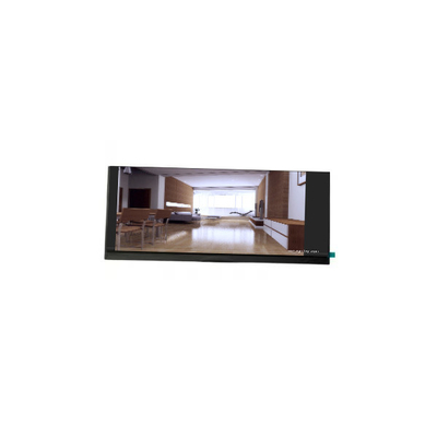 Buen precio 10.3 pulgadas PO103OL1 1024*480 pantalla LCD para pantalla de automóviles en línea