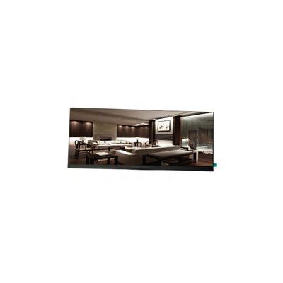 Buen precio en stock piezas de pantalla de LCD de 43,0 pulgadas 3840*720 PV431DBM-N10 en línea