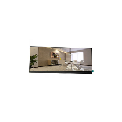 Buen precio QV069HDU-N80 6,9 pulgadas 280*1424 pantalla LCD pantalla LCD industrial en línea