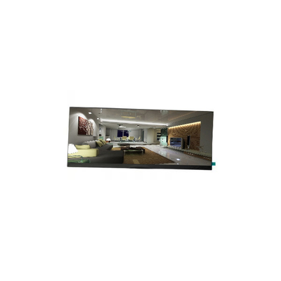 Buen precio S231AJ1-LE2 23.1 pulgadas 1920*158 51 pines pantalla LCD Monitor en línea