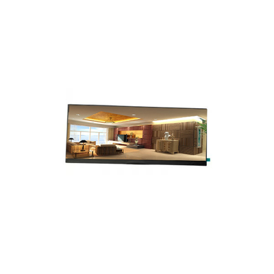Buen precio pantalla de LCD original de 23,1 pulgadas S231AJ1-Q01 1920*158 para LCD de barra extendida en línea