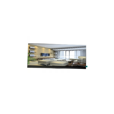 Buen precio S290AJ1-LE2 Rev.C4 1920*540 Panel de módulo LCD de LVDS en línea