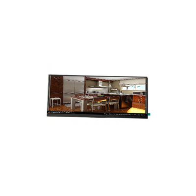Buen precio S370AJ1-LE1 37,0 pulgadas 1920*540 5000: 1 pantalla de plano LCD en línea
