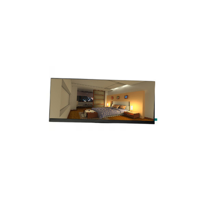Buen precio módulo de pantalla LCD original de 23.5 pulgadas SG2350S01-1 1920*360 en línea