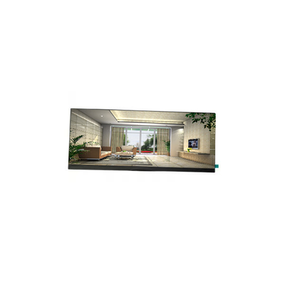 Buen precio nueva pantalla de monitor LCD de 43,9 pulgadas SG4393S01-1 1920*540 de 60 Hz en línea
