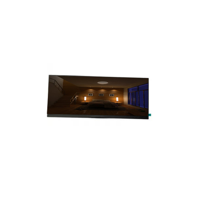 Buen precio SG4903K01-1 pantalla LCD de 49 pulgadas 3840*1080 para monitor de escritorio en línea