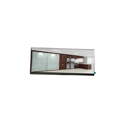 Buen precio SL2220ML-01 19,4 pulgadas 1980*472 1000: 1 pantalla LCD LVDS en línea